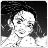 Hinasturu