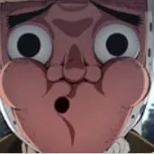 Haganezuka Hotaru
