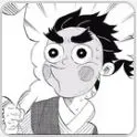 Kotetsu