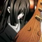 Nakime| Tân Thượng Tự