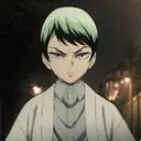 Yushiro