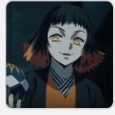 Sasamaru