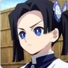 Kanzaki Aoi