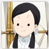 Nakahara Sumi