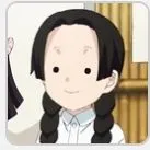 Takada Naho