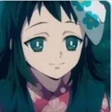 Makomo