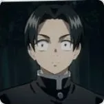 Murata
