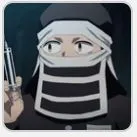 Goto