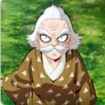 Kuwajima Jigorou