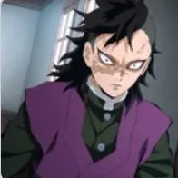 Shinazugawa Genza