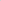 All -ai tự -