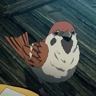 Chuntaro