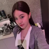 Nguyễn Diệu Huyền( nàng)