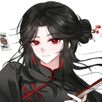Loan Mai _ @Quỳ xuống cho bổn cung nhanh