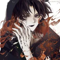 Triệu Ất _ @Nhớ gõ cửa nhà đàng hoàng