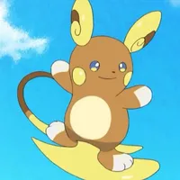 Rai [Raichu]_Oka
