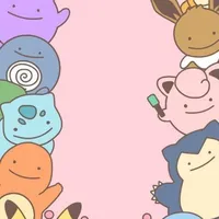 Pokemon nào đó