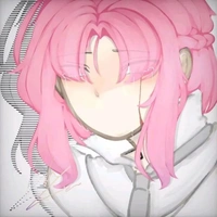 Hiha Alpha