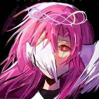 Hiha Judex