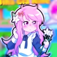 Hihe