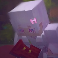 Hiha Holorgam