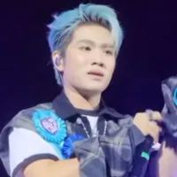 nhỏ khùng khùng điên điên T/g