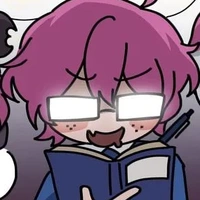 Hiha Kiile