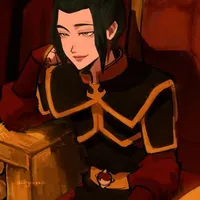 Azula