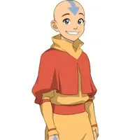 Aang