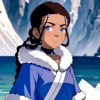 Katara