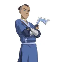 Sokka