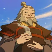 Iroh