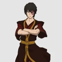 Zuko