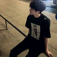 mặc ngôn_bn na9