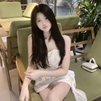 uyển chi_nu9