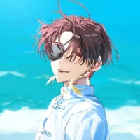 Suou Hayato