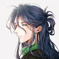 Sugishita Kyotaro