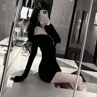 Trần Gia Linh