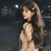 Tạ Gia Hân( nu9)