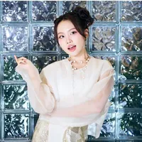 Phương Mỹ Chi