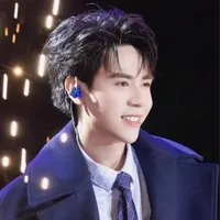Quang Hùng