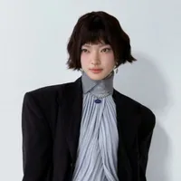 Châu Bùi