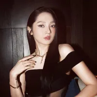 Bảo Anh