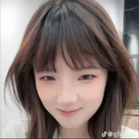 Khả Lâu