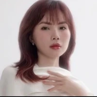 Mỹ Quyên