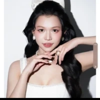 Phương Duyên