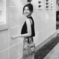 Nguyễn Lê Diễm Hằng
