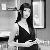 Nguyễn Lê Ngọc Ánh Sáng