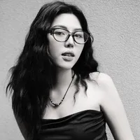 Hồ Võ Thanh Thảo