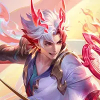 bijan kình thiên long kỵ
